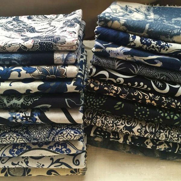 linen and cotton patchwork, hand-made, cotton made chinese sewing, printed linen, blue and white8uy, Black;white
linen and cotton patchwork, hand-made, cotton made chinese sewing, printed linen, blue and white8uy, Black;white