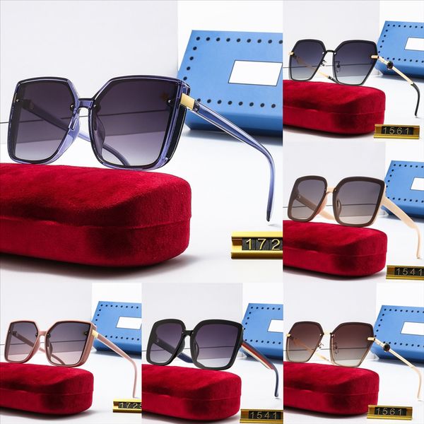 fmtqc red dener g**ci luxury sunglasses sun glasses blue lenses steampunk goggles with party desgin rave festival fashion edm glass, White;black
fmtqc red dener g**ci luxury sunglasses sun glasses blue lenses steampunk goggles with party desgin rave festival fashion edm glass, White;black