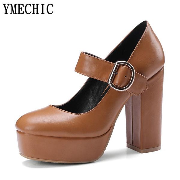 ymechic black beige extreme high heel mary jane shoes platform buckle strap fashion women pumps 2021 spring big size heels shoes
ymechic black beige extreme high heel mary jane shoes platform buckle strap fashion women pumps 2021 spring big size heels shoes
