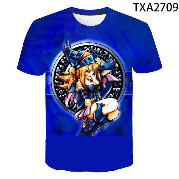 men t shirt barbet - torn 4(10) women tshirts