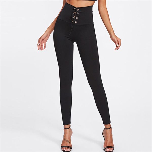 push up seamless women fashion high elasticity high waist leggings casual active bandage pants leggins mujer dropship 0127, Black
push up seamless women fashion high elasticity high waist leggings casual active bandage pants leggins mujer dropship 0127, Black