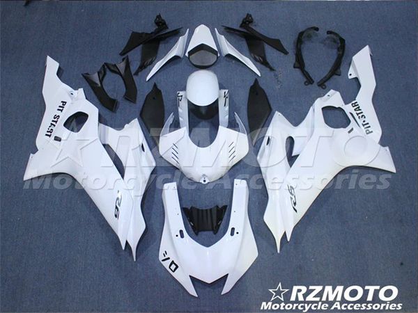 new abc fairing for yamaha yzf r6 2017 2018 yzf r6 17 18 all sorts of color no.1848
new abc fairing for yamaha yzf r6 2017 2018 yzf r6 17 18 all sorts of color no.1848