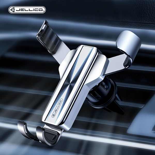 43fgholder jellico gravity phone universal air vent mount mobile support smartphone gps stand in car for iphone 11 pro samsung
43fgholder jellico gravity phone universal air vent mount mobile support smartphone gps stand in car for iphone 11 pro samsung