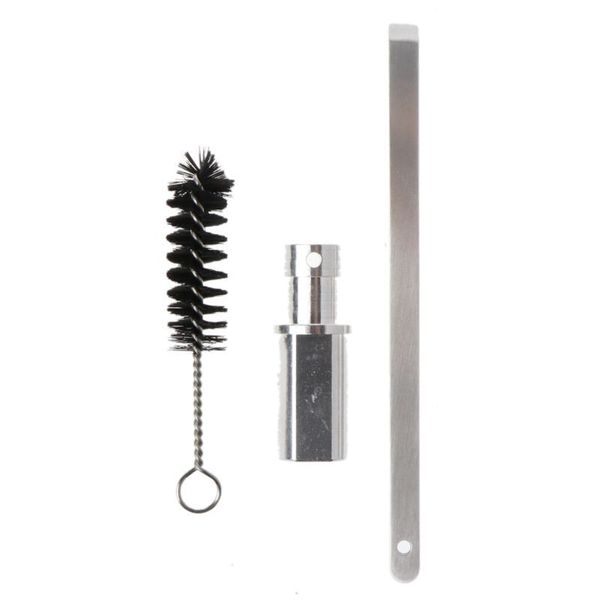 1set anti-break e-cigarette clean tool kit for iqos 3.0 heater blade cleaning brush box protector accessories q1221
1set anti-break e-cigarette clean tool kit for iqos 3.0 heater blade cleaning brush box protector accessories q1221