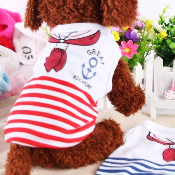 puoupuou striped dog clothes winter coat warm jacket vest pet clothes coat dog clothing for small medium dogs ropa para perros1
puoupuou striped dog clothes winter coat warm jacket vest pet clothes coat dog clothing for small medium dogs ropa para perros1