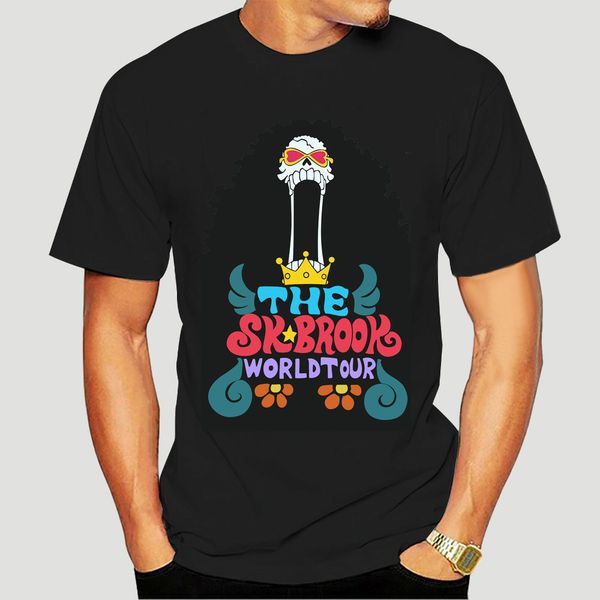 men t shirt one piece brook t-shirt king soul tshirts women t-shirt-1483d sport hooded sweatshirt hoodie
men t shirt one piece brook t-shirt king soul tshirts women t-shirt-1483d sport hooded sweatshirt hoodie
