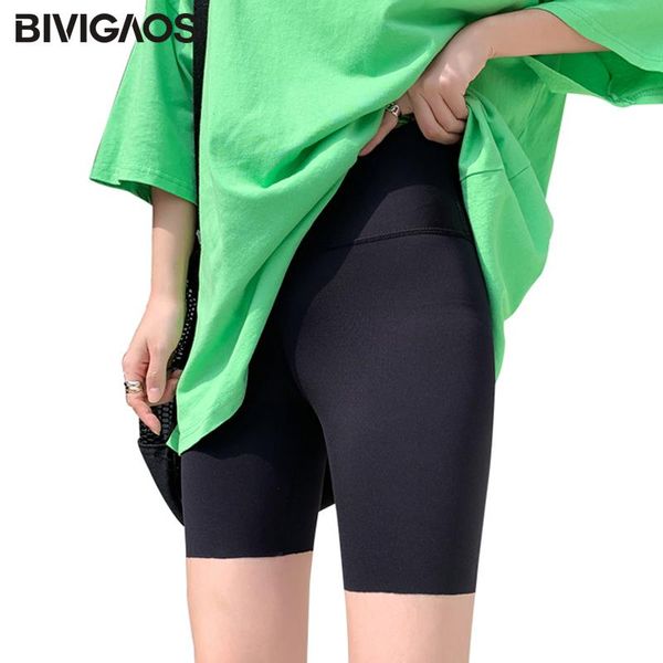summer black elastic sharkskin shorts women fitness ice silk knee short biker shorts bodybuilding kg-458, White;black
summer black elastic sharkskin shorts women fitness ice silk knee short biker shorts bodybuilding kg-458, White;black