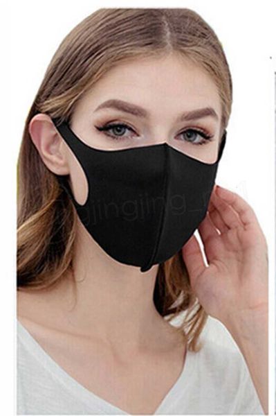 fog mouth purifying black face air mask filter masks dust-proof breathable washable prevent droplets from spreading ffa3814
fog mouth purifying black face air mask filter masks dust-proof breathable washable prevent droplets from spreading ffa3814