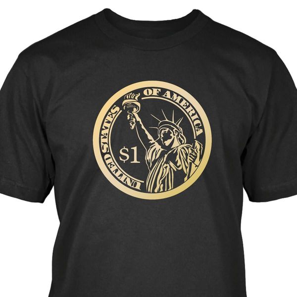 t-shirt 2019 fashion men fashion design dollar custom tee shirts sport hooded sweatshirt hoodie
t-shirt 2019 fashion men fashion design dollar custom tee shirts sport hooded sweatshirt hoodie