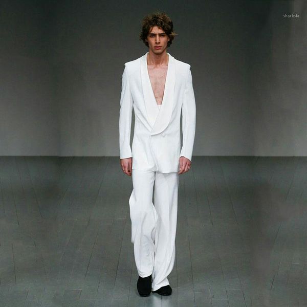 latest coat pants designs suits for man business blazer man classic suit 2pieces slim fit terno masculino costume homme mariage1, White;black
latest coat pants designs suits for man business blazer man classic suit 2pieces slim fit terno masculino costume homme mariage1, White;black