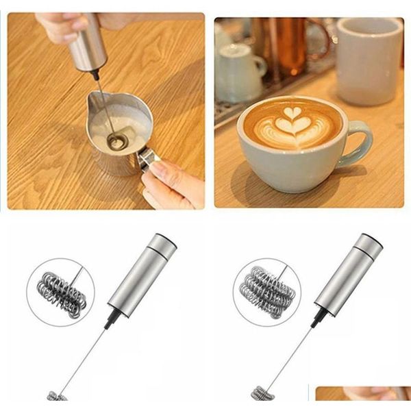electric hand-held milk frother double spring three spring egg beater mixer tool electric stirring jllkoo lottery2010
electric hand-held milk frother double spring three spring egg beater mixer tool electric stirring jllkoo lottery2010