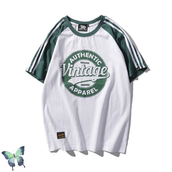 2021 new vintage fashion casual t shirt men women t-shirt cotton classic washed t-shirts fast shipping dywh, White;black
2021 new vintage fashion casual t shirt men women t-shirt cotton classic washed t-shirts fast shipping dywh, White;black