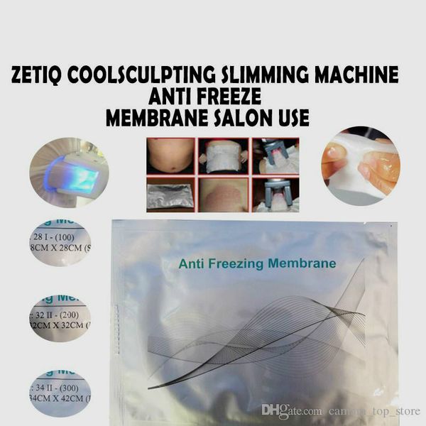 «хорошее качество завод цена антифриз мембраны для cryolipolysis жира замораживание лечение с двумя размерами доступный»
«хорошее качество завод цена антифриз мембраны для cryolipolysis жира замораживание лечение с двумя размерами доступный»