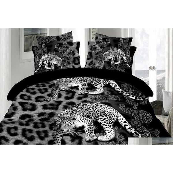 4 pcs cotton designers 3d reactive printing bedding sets comforter/duvet covers bed cheet pillowcase bedclothes bed linen qlgd
4 pcs cotton designers 3d reactive printing bedding sets comforter/duvet covers bed cheet pillowcase bedclothes bed linen qlgd