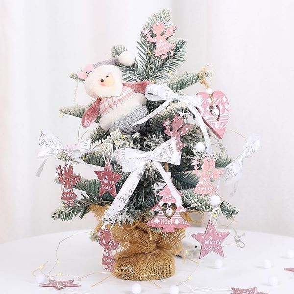 christmas decorations snowflake tree scene mall el opening storefront decoration festival gifts1
christmas decorations snowflake tree scene mall el opening storefront decoration festival gifts1