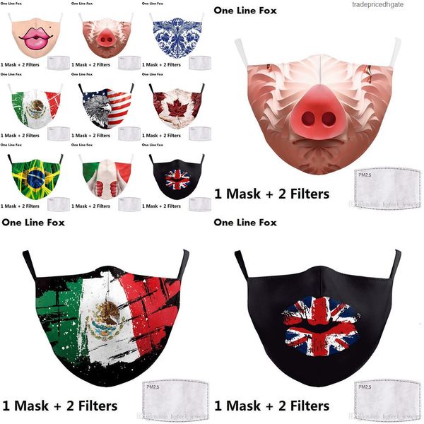 print spain flag fighting keep italy mask forza face masks fabric protective pm2.5 r xb27 
print spain flag fighting keep italy mask forza face masks fabric protective pm2.5 r xb27