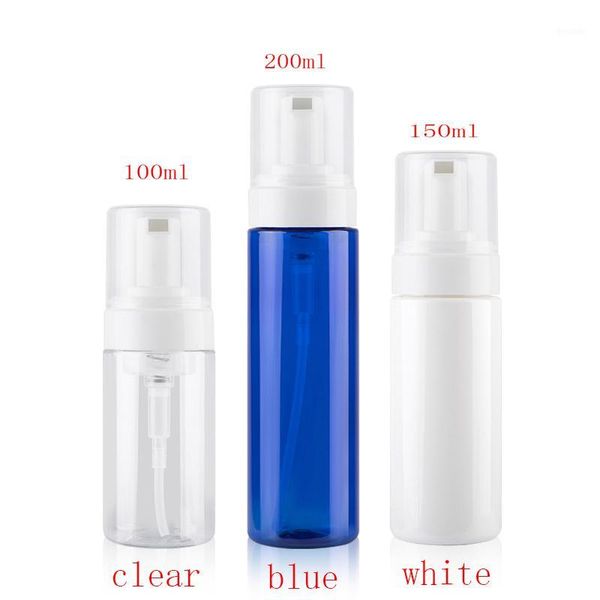 20pcs 100ml 150ml 200ml foaming bottle,foaming pump,soap dispenser,plastic bottle1
20pcs 100ml 150ml 200ml foaming bottle,foaming pump,soap dispenser,plastic bottle1