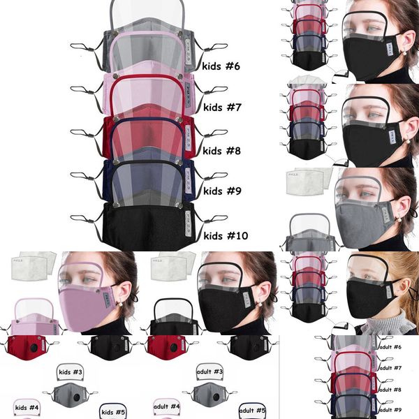 factory 2 in 1 mouth removable eye shield kids valve face mask with 2pcs filter anti-dust protective masks lsk403 --1 3 pp4ns
factory 2 in 1 mouth removable eye shield kids valve face mask with 2pcs filter anti-dust protective masks lsk403 --1 3 pp4ns