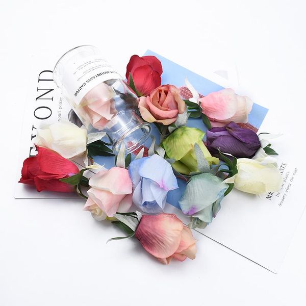 50/100 pieces silk roses wedding decorative flower wall home decor accessories bridal accessories clearance artificial flowers
50/100 pieces silk roses wedding decorative flower wall home decor accessories bridal accessories clearance artificial flowers