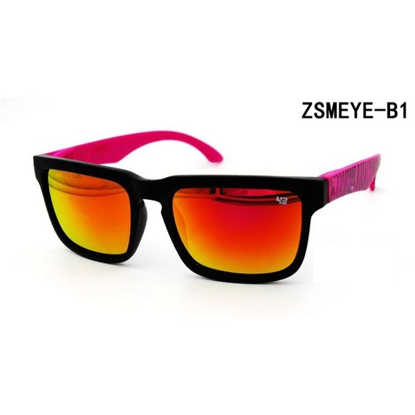 zsmeye classic fashion block glasses oculos sun high ken eyewear lunettes helm quality de soleil gafas sunglasses shipping jmign, White;black
zsmeye classic fashion block glasses oculos sun high ken eyewear lunettes helm quality de soleil gafas sunglasses shipping jmign, White;black