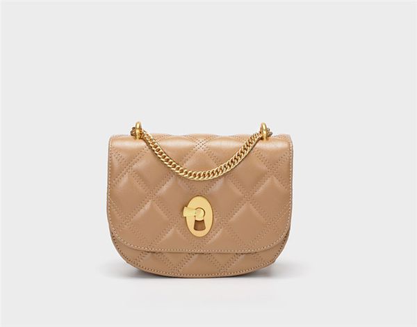 2021 women shoulder bags women chain bags crossbody bag leather handbags female purse bag
2021 women shoulder bags women chain bags crossbody bag leather handbags female purse bag