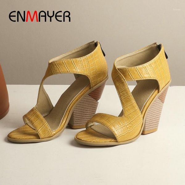 enmayer 2020 new wedges shoes for women gladiator casual pu women sandals platform high super solid zip fashion shoes woman1, Black
enmayer 2020 new wedges shoes for women gladiator casual pu women sandals platform high super solid zip fashion shoes woman1, Black