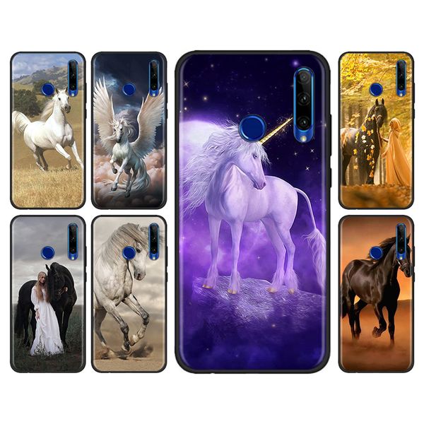 running horse animal phone case for honor 8x 9x 10 20 lite pro 9s 9c 9a play 8a prime 2020 20s(6.26) soft cover silicone shell
running horse animal phone case for honor 8x 9x 10 20 lite pro 9s 9c 9a play 8a prime 2020 20s(6.26) soft cover silicone shell