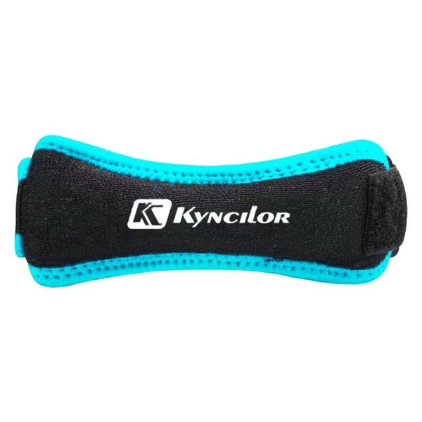 ударопрочный pain relief регулируемый ремень неопрен баскетбол коленной brace колено running protector стабилизатор quick dry support, Black;gray
ударопрочный pain relief регулируемый ремень неопрен баскетбол коленной brace колено running protector стабилизатор quick dry support, Black;gray