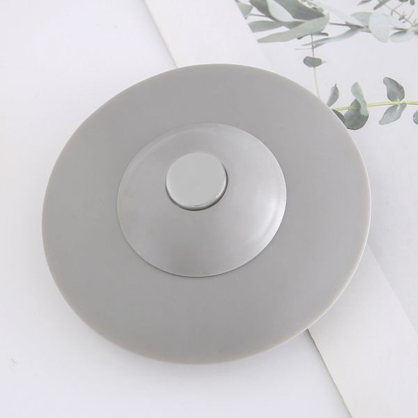 bathroom drain kitchen sink filter hair catcher silcone drains bath ser plug shower covers sink strainer cover tool dhl
bathroom drain kitchen sink filter hair catcher silcone drains bath ser plug shower covers sink strainer cover tool dhl