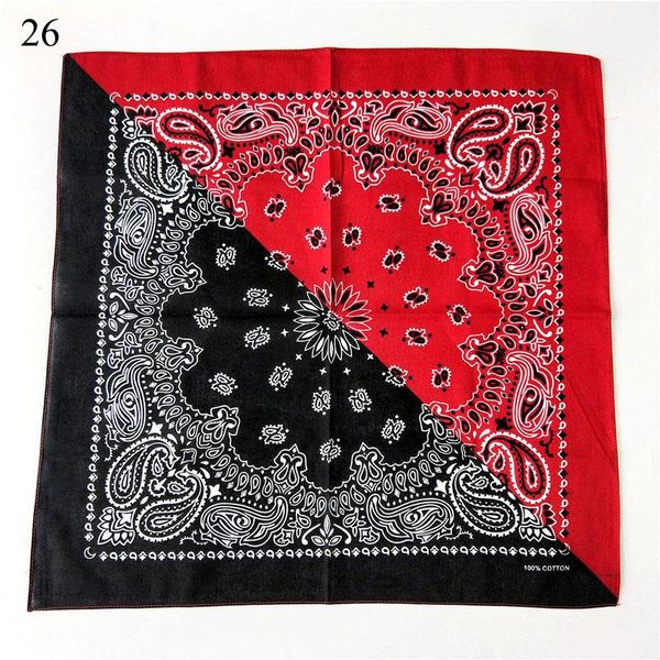female cotton square scarf women square hip hop hairband hair scarf bandana paisley headband printed neckerchief hand kerchief q sqcmks
female cotton square scarf women square hip hop hairband hair scarf bandana paisley headband printed neckerchief hand kerchief q sqcmks