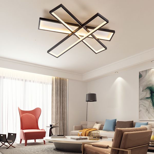 2021 new modern led chandelier minimalist black rectangle ceiling for office bedroom home decoration personality fixtures mojc
2021 new modern led chandelier minimalist black rectangle ceiling for office bedroom home decoration personality fixtures mojc