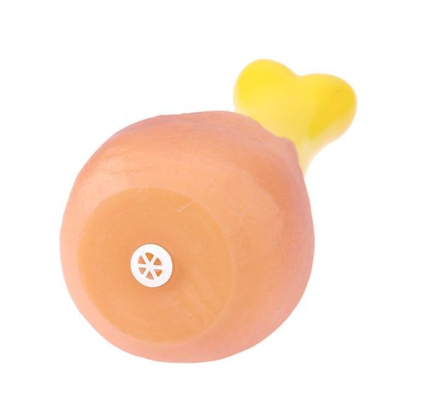 pet dog squeak tew toys смешные куриные ножки дизайн собак игрушки для маленькой большой собаки cat щенок sound цыпленка jllnzb fight2010
pet dog squeak tew toys смешные куриные ножки дизайн собак игрушки для маленькой большой собаки cat щенок sound цыпленка jllnzb fight2010