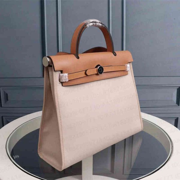 good selling 9a+ shoulder bags crossbody designer bag academic handbag waterproof canvas low key youth fashion wallets easy to match purse s
good selling 9a+ shoulder bags crossbody designer bag academic handbag waterproof canvas low key youth fashion wallets easy to match purse s
