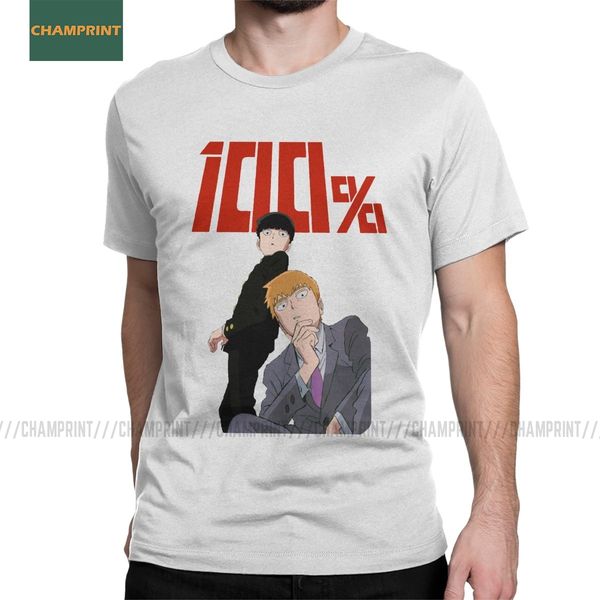 урожай mob и reigen psycho шигео кагеяма аниме arataka esper mp manga с коротким рукавом тройник спорт толстовка с капюшоном толстовка мужчи
урожай mob и reigen psycho шигео кагеяма аниме arataka esper mp manga с коротким рукавом тройник спорт толстовка с капюшоном толстовка мужчи