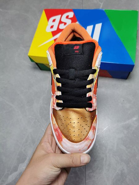 2021 высокий подлинный dunk sb low pro street street hawker skateboard обувь тиснение замшевые кроссовки мужчины женщины на открытом воздухе
2021 высокий подлинный dunk sb low pro street street hawker skateboard обувь тиснение замшевые кроссовки мужчины женщины на открытом воздухе