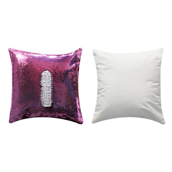 sublimation style 6pcs/lot blank new shipping magical sequins item pillowcase for sublimation ink print diy gifts 40x40
sublimation style 6pcs/lot blank new shipping magical sequins item pillowcase for sublimation ink print diy gifts 40x40