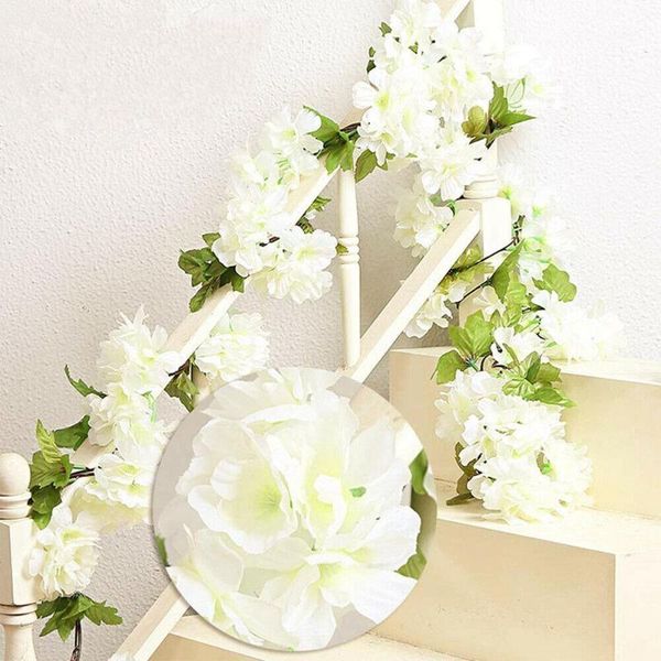 2m p props artificial flower artificial cherry blossom vine romantic creative home decor party fake sakura vines fashion1
2m p props artificial flower artificial cherry blossom vine romantic creative home decor party fake sakura vines fashion1