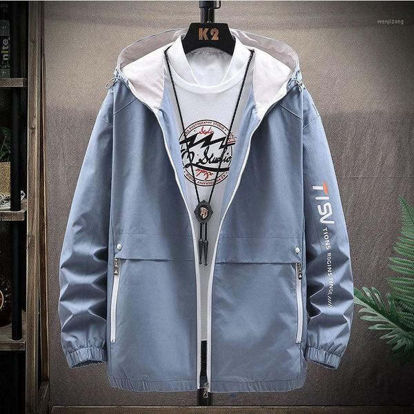 men's designer jackets couples wear good quality light and thin natural color hoodies print applique panelled blue 3 colors1, Black;brown
men's designer jackets couples wear good quality light and thin natural color hoodies print applique panelled blue 3 colors1, Black;brown