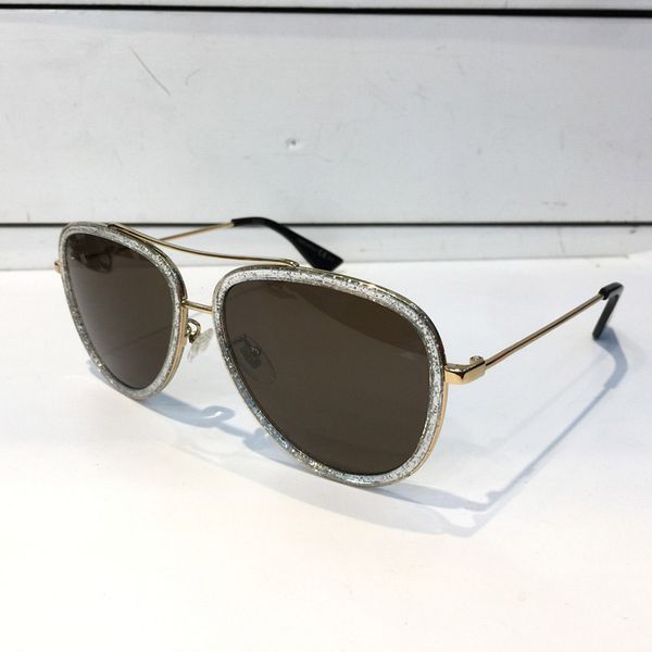 luxury designer sunglasses for women classic summer fashion style metal frame eye glasses eyewear uv400 protection lens, White;black
luxury designer sunglasses for women classic summer fashion style metal frame eye glasses eyewear uv400 protection lens, White;black