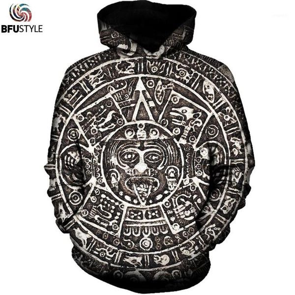 aztec sun hoodies men new fashion autumn winter pullover social club hoodie sweatshirt 3d print graphic hooded dropship1, Black
aztec sun hoodies men new fashion autumn winter pullover social club hoodie sweatshirt 3d print graphic hooded dropship1, Black