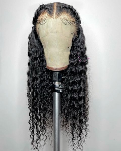 lx brand kinky curly wig long 26inch 180%density soft natural black color wigs glueless lace front wig for black women with baby hairfactory
lx brand kinky curly wig long 26inch 180%density soft natural black color wigs glueless lace front wig for black women with baby hairfactory