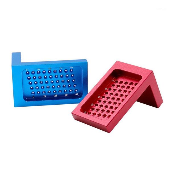 1pcs 5-49mm woodworking tracing marking ruler tool t-type mark tool aluminum alloy measuring gauge carpenter tools1
1pcs 5-49mm woodworking tracing marking ruler tool t-type mark tool aluminum alloy measuring gauge carpenter tools1