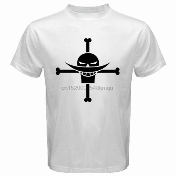 новый one piece луффи белоуса пираты аниме tv menwhite t shirt размер s 3xl дешевые оптовые тройники для спорта человек с капюшоном hoodie
новый one piece луффи белоуса пираты аниме tv menwhite t shirt размер s 3xl дешевые оптовые тройники для спорта человек с капюшоном hoodie