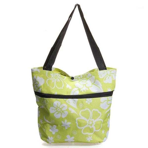 shopping bags fggs-foldable trolley, large easy foldable bag trolley transport with 2 wheel1
shopping bags fggs-foldable trolley, large easy foldable bag trolley transport with 2 wheel1