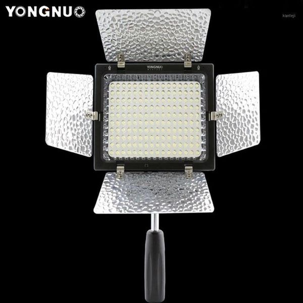 flashes yongnuo yn-160 ii flash led for 650d 5d mark 6d 7d 60d 600d light cameras camcorders video lamp remote control1
flashes yongnuo yn-160 ii flash led for 650d 5d mark 6d 7d 60d 600d light cameras camcorders video lamp remote control1