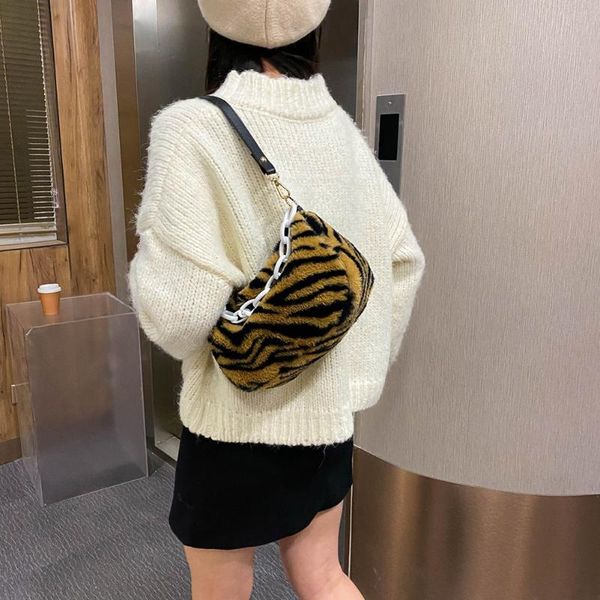 crossbody bags small plush soft underarm shoulder fluffy lady shoulder handbags female simple totes for women trend
crossbody bags small plush soft underarm shoulder fluffy lady shoulder handbags female simple totes for women trend