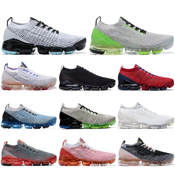 wholesale mesh 3.0 men women running shoes pink rose green triple black deep royal volt mens trainers runners mesh sport sneakers 36-45
wholesale mesh 3.0 men women running shoes pink rose green triple black deep royal volt mens trainers runners mesh sport sneakers 36-45