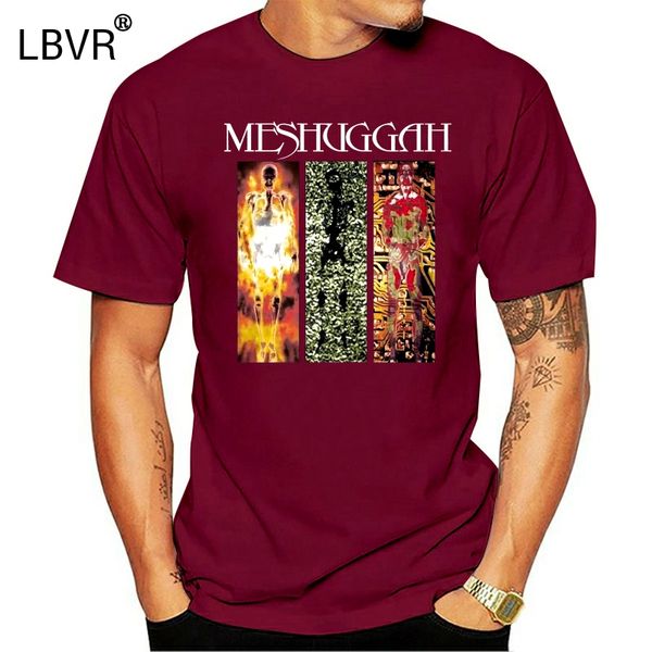 meshuggah 'destroy erase improve' new summer men's fashion tee,comfortable ,casual short sleeve tee hoodie designers t shirts
meshuggah 'destroy erase improve' new summer men's fashion tee,comfortable ,casual short sleeve tee hoodie designers t shirts