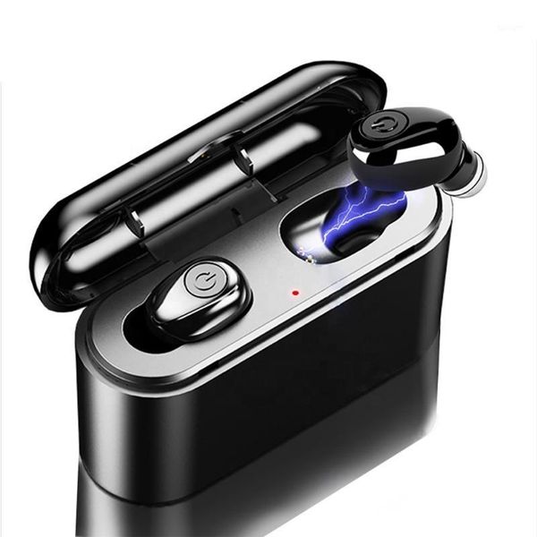 x8 tws 5.0 sport stereo waterproof headsets wireless mini bluetooth earbud earphone headset with charging box1
x8 tws 5.0 sport stereo waterproof headsets wireless mini bluetooth earbud earphone headset with charging box1