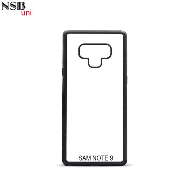 bgrfsamsung galaxy note 9 tpu back cover, mobile phone protective case, 2d, printing, diyswza
bgrfsamsung galaxy note 9 tpu back cover, mobile phone protective case, 2d, printing, diyswza